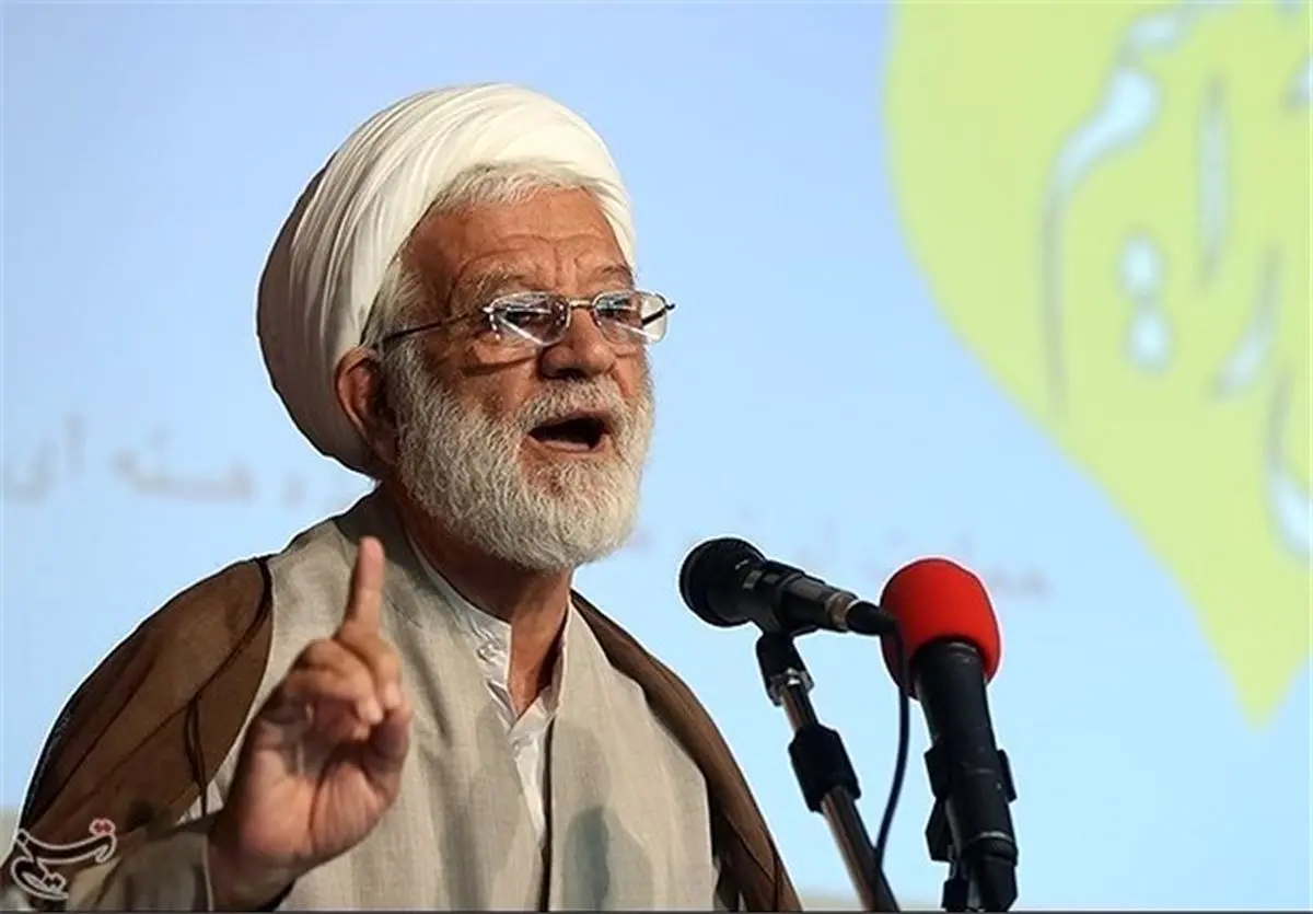بسیاری از نمایندگان اصلاحطلب انگار در مجلس حضور ندارند