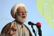 بسیاری از نمایندگان اصلاح‌طلب انگار در مجلس حضور ندارند