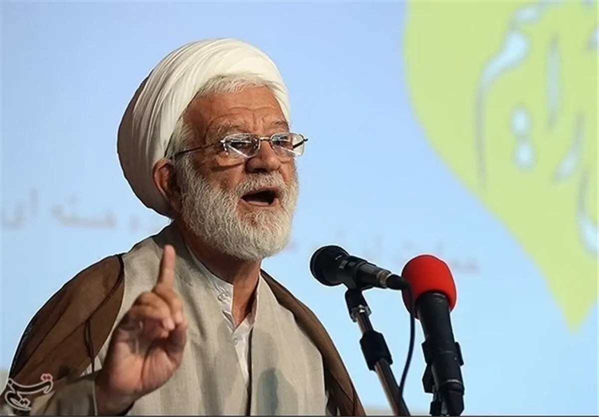 بسیاری از نمایندگان اصلاح‌طلب انگار در مجلس حضور ندارند