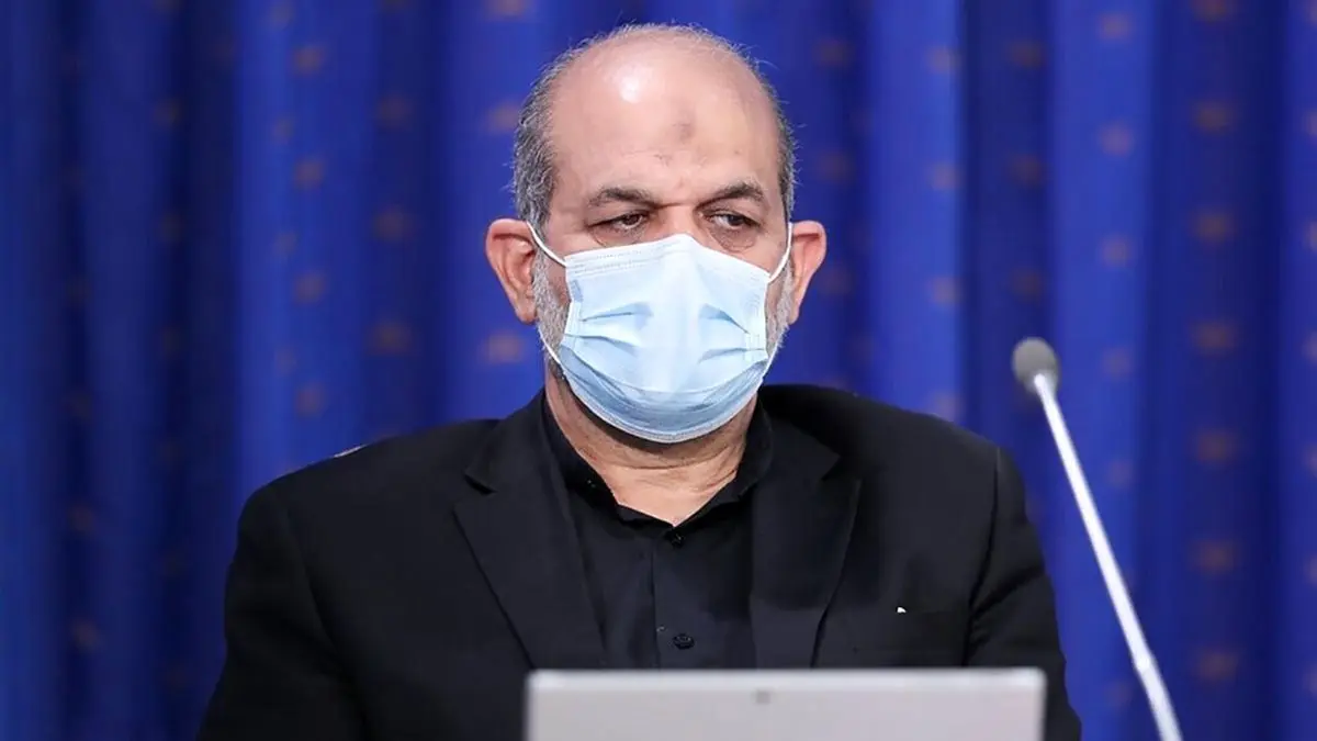 راهپیمایی ۲۲ بهمن خودرویی برگزار میشود