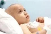 تئاتر اسرا به محک رسید+ عکس