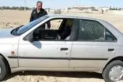 حکم عاملان ترور دادستان زابل تعیین شد