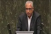 حق‌آبه ایران همواره بدلیل بی‌ثباتی سیاسی افغانستان پایمال شده است