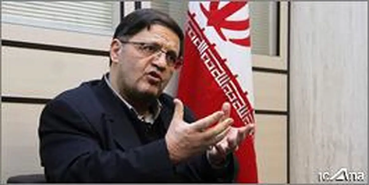 ایران با حمایت اروپا میتواند تحریمهای آمریکایی را دور بزند