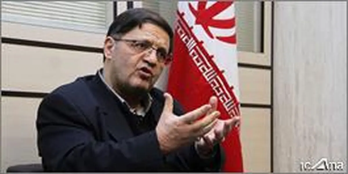 ایران با حمایت اروپا می‌تواند تحریم‌های آمریکایی را دور بزند