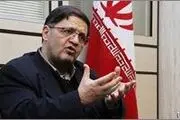 ایران با حمایت اروپا می‌تواند تحریم‌های آمریکایی را دور بزند