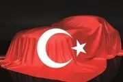 همکاری قطر با ترکیه برای ساخت خودرو ملی