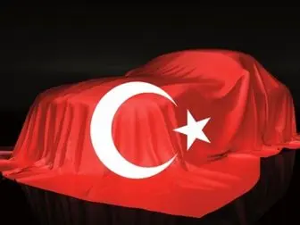 همکاری قطر با ترکیه برای ساخت خودرو ملی