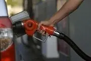 ۳۵۰۰ تومان قیمت واقعی بنزین در کشور