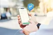 پیگیری مغایرت راننده و خودرو بر اساس گزارش‌های کاربران اسنپ