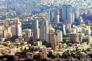 مظنه خرید واحدهای کلنگی در تهران +جدول
