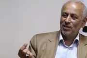 دولت باید از برج عاج ارتزاق از محل فروش نفت پایین بیاید