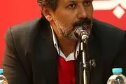 پاسخ اداره کل هنرهای تجسمی به تقلبی بودن آثار میلانی