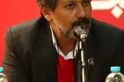 پاسخ اداره کل هنرهای تجسمی به تقلبی بودن آثار میلانی