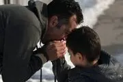 «زمزمه های گمشده در دوردست» راهی جشنواره استرالیایی شد