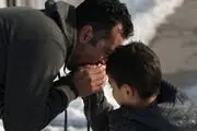 «زمزمه های گمشده در دوردست» راهی جشنواره استرالیایی شد