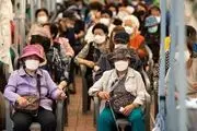 ادامه بحران پیری جمعیت در کره جنوبی