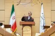 نظر شورای نگهبان درباره استانی‌شدن انتخابات
