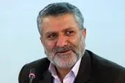 خبر مهم وزیر کار درباره بازنگری در حداقل حقوق کارگران