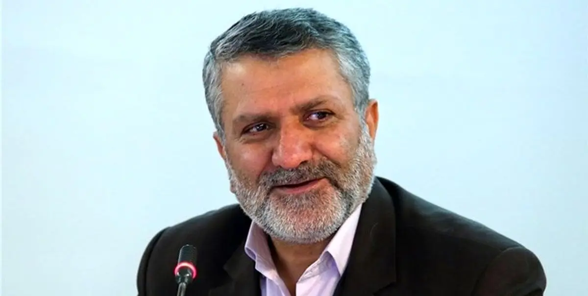 وزیر کار: منابع بسیار خوبی را برای اشتغال تامین کردهایم