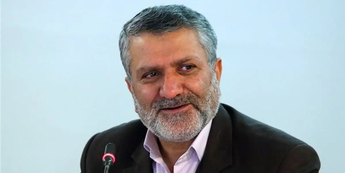 خبر مهم وزیر کار درباره بازنگری در حداقل حقوق کارگران