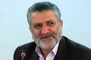 خبر مهم وزیر کار درباره بازنگری در حداقل حقوق کارگران