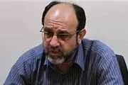 افزایش تعرفه کاغذ دست در جیب مردم کردن است