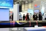 مشارکت آنکارا در ساخت اف۳۵