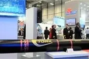 مشارکت آنکارا در ساخت اف۳۵