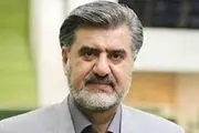 اختصاص ۶۲ درصد اعتبارات بخش رفاهی به بیمه و بازنشستگان