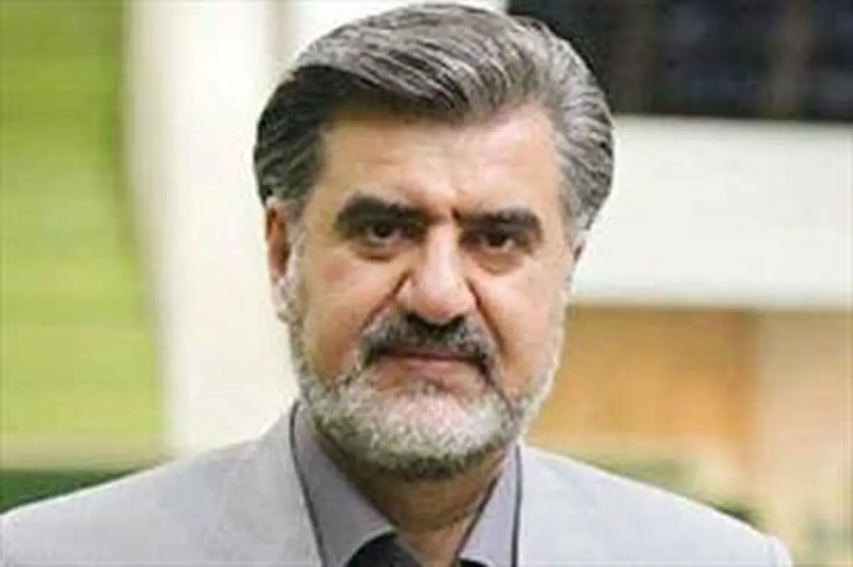 اختصاص ۶۲ درصد اعتبارات بخش رفاهی به بیمه و بازنشستگان