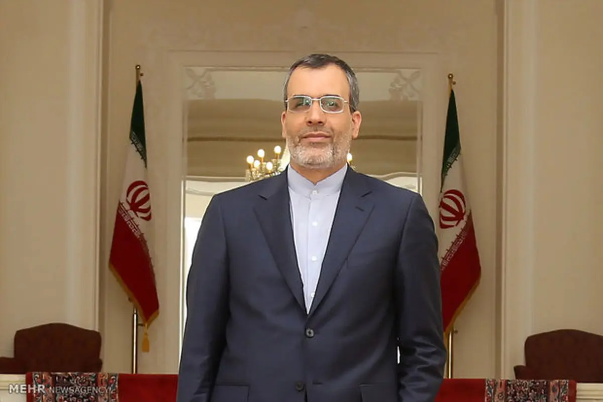تجاوز ائتلاف عربی به یمن پاسخ به ایران است!/واکنش تهران