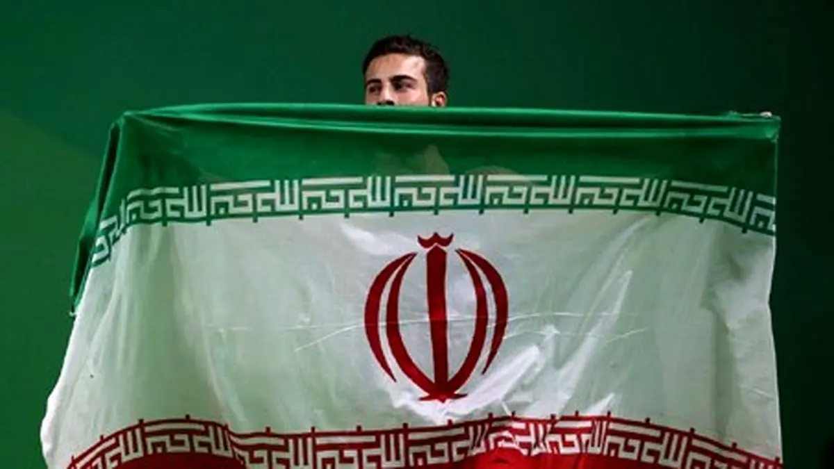 احتمال غیبت قهرمان المپیک در مسابقات جهانی آمریکا