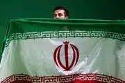کیانوش رستمی از ایران می رود؟
