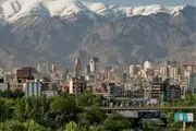معرفی بهترین مناطق تهران برای اقامت
