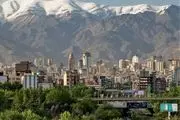 معرفی بهترین مناطق تهران برای اقامت
