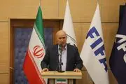  فیفا از کارشکنی کانادا ابراز تاسف کرد