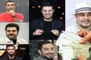 دستمزد میلیاردی بازیگران بلای جان تهیه کنندگان!