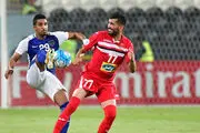 تفاوت ها و تشابه های دو شکست استقلال و پرسپولیس از تیم های عربی