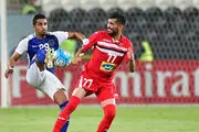 تفاوت ها و تشابه های دو شکست استقلال و پرسپولیس از تیم های عربی
