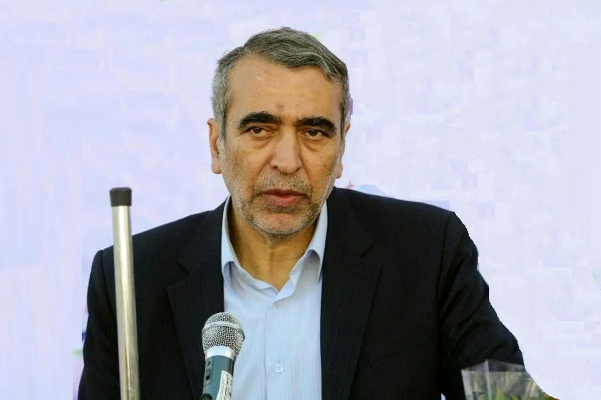 تغییر زمان پرداخت بودجه دانشگاه در سال تحصیلی جدید