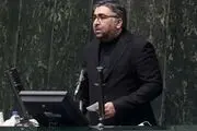 رفتار آمریکا در موضوع لغو تحریم‌ها روند مذاکرات وین را کند کرد