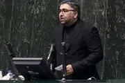 رفتار آمریکا در موضوع لغو تحریم‌ها روند مذاکرات وین را کند کرد