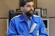 کاهش قیمت بازار خودرو با روند افزایشی تیراژ تولید