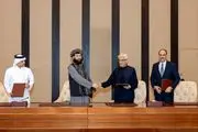 جزئیات توافق پاکستان و طالبان بر سر آتشبس