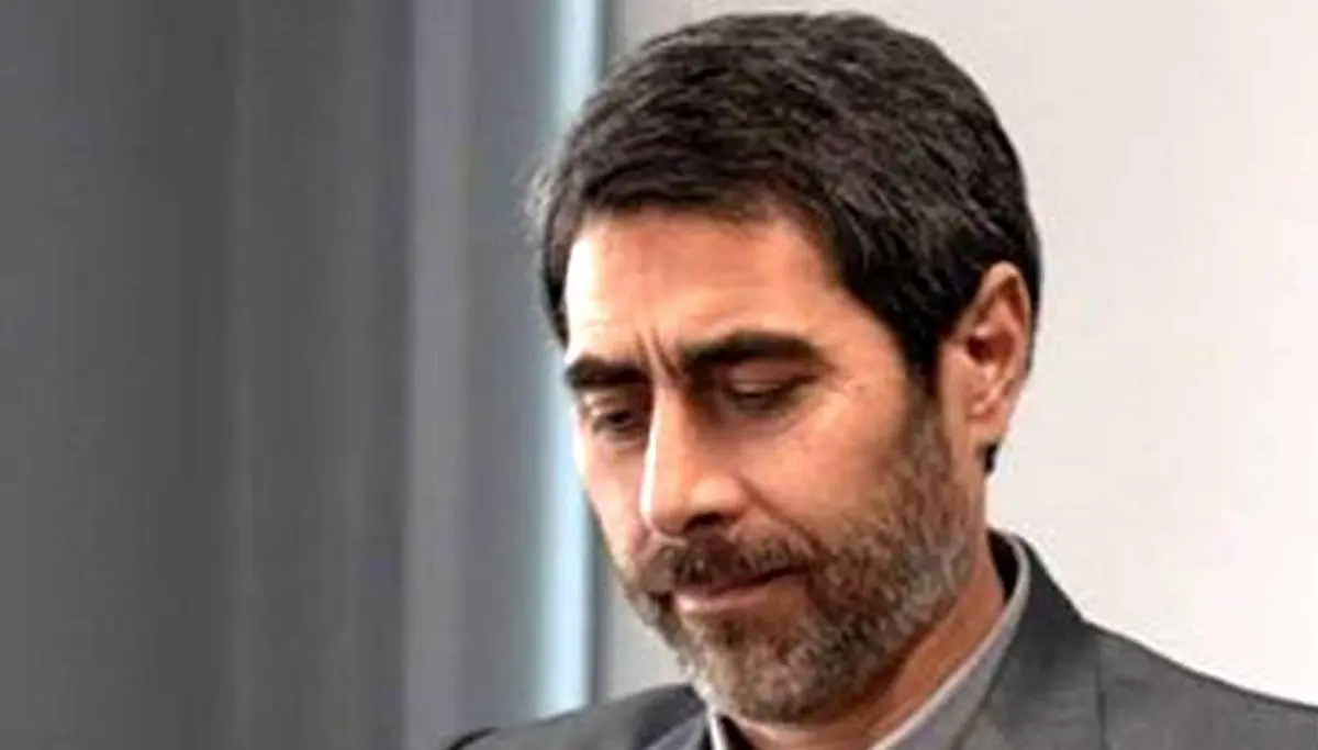اظهارات رائفی پور درباره مجلس پوپولیستی است