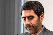 اظهارات رائفی پور درباره مجلس پوپولیستی است