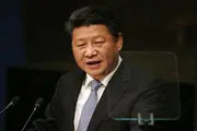 
تاکید رئیس جمهور چین بر نظام تجارت جهانی چند قطبی
