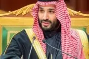 تحولی بزرگ در سیاست خارجه بن سلمان