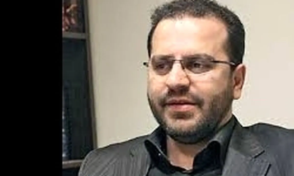 تاثیر کاهش نرخ سود بانکی بر اجارهبها